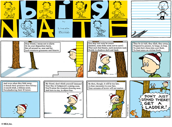 bignate